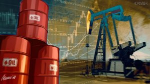 Bloomberg - Перемирие между США и Саудовской Аравией не продлится долго