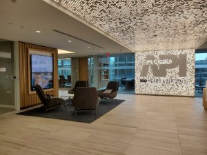 Данные API шокируют рынок нефти.