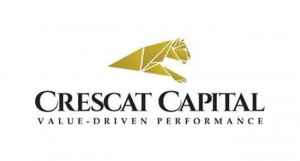 Аналитика CresCat - Над пропастью. Акции рухнут, а золото вырастет в два раза.