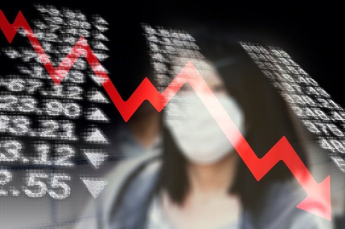 Reuters - Китай впервые не поставил целей по росту ВВП обрушив азиатские рынки. Reuters - Китай впервые не поставил целей по росту ВВП обрушив азиатские рынки.