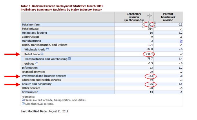 asder5.jpg asder5.jpg