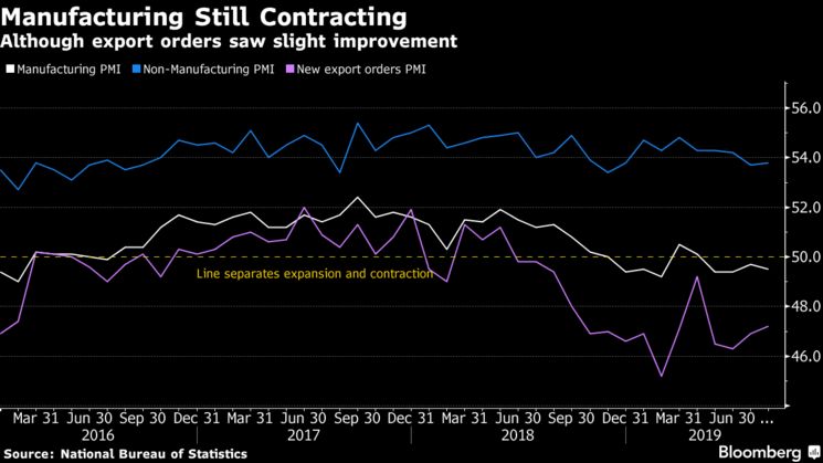asder7.jpg asder7.jpg