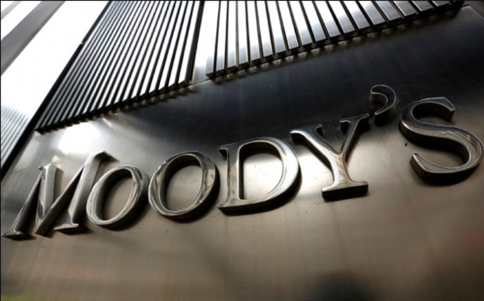 Moody’s - Коронавирус приведёт к кризису страшнее кризиса 2008 года. Moody’s - Коронавирус приведёт к кризису страшнее кризиса 2008 года.