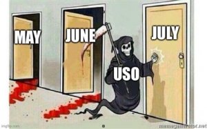 Financial Times - Цены на нефть в США падают, на продажах крупнейшего в мире нефтяного фонда