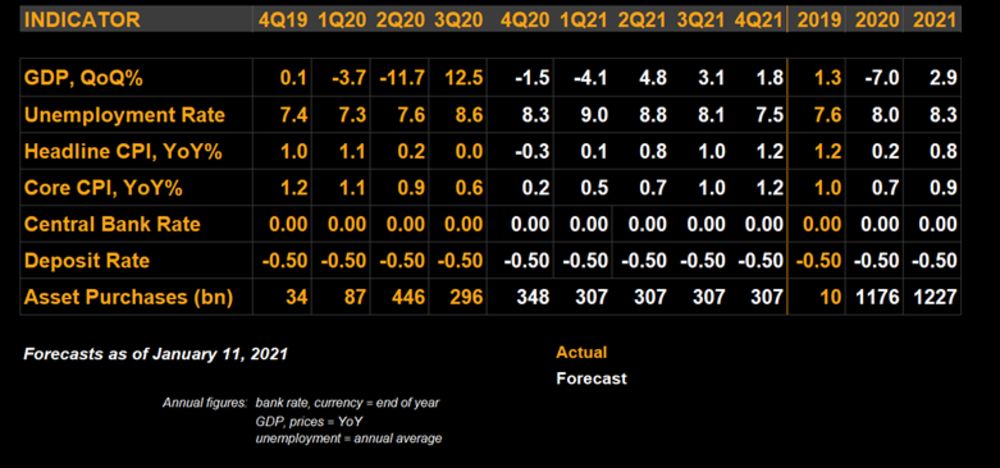 im-267075.png im-267075.png