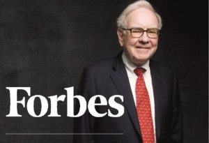 Уоррен Баффет: экономика победит вирус «Ничто не может остановить Америку». Но Berkshire не покупает