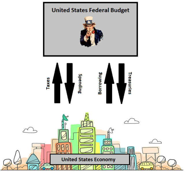 aaa3_3642678dab1a252d13fc77bbcc84619b.png aaa3_3642678dab1a252d13fc77bbcc84619b.png