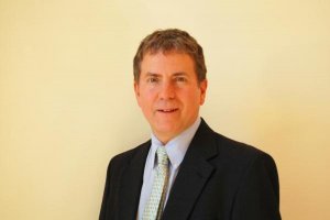 Марк Хульберт - Как узнать, что время покупать настало?