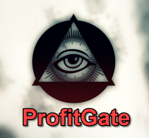 Европейская комиссия в очередной раз снизила прогнозы экономического роста