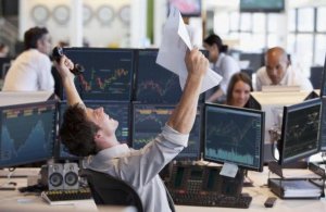 Reuters - Закаленные кризисом рынки научились игнорировать военные риски.