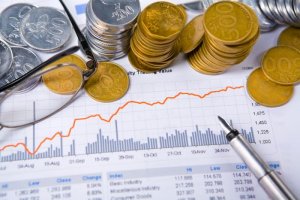 5 способов подготовиться к очередному краху фондового рынка