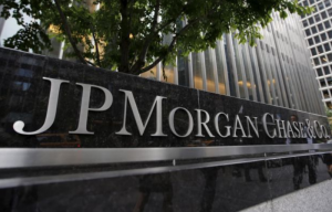 Корреляция активов настораживает аналитиков JPMorgan
