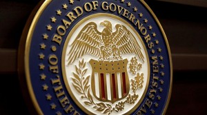 Заявление ФРС от 19.06.2019 г.