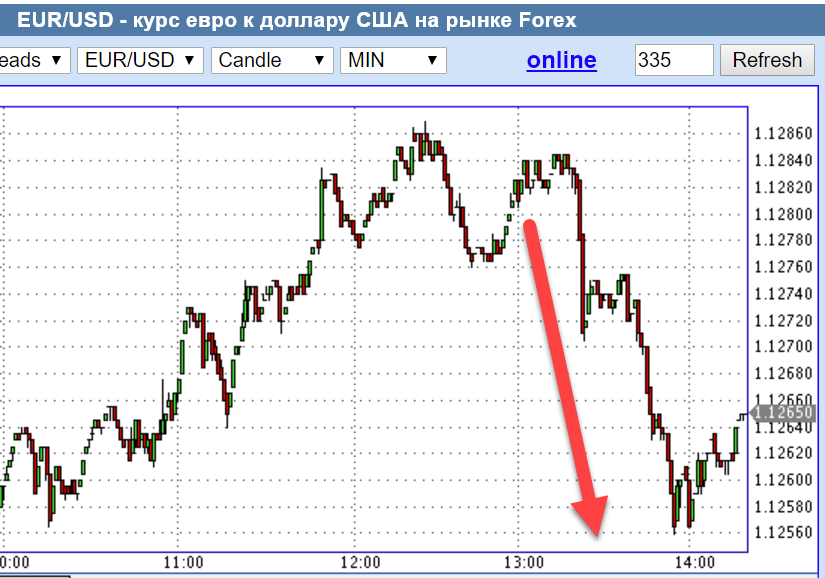 aaa2_d490abcb8f4aad44ae6d0c49ba66f3f3.png aaa2_d490abcb8f4aad44ae6d0c49ba66f3f3.png