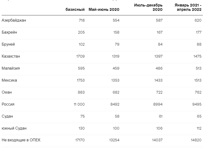 aaa2_3f3a828958aef2d8ec764ec75d2d5864.png aaa2_3f3a828958aef2d8ec764ec75d2d5864.png