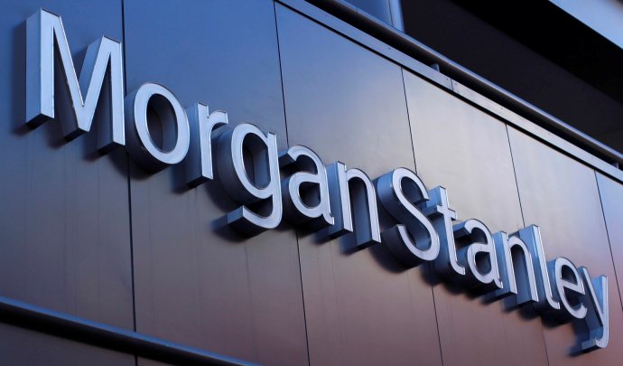 Morgan Stanley делает бычью ставку на ФРС против мнения рынка. Morgan Stanley делает бычью ставку на ФРС против мнения рынка.
