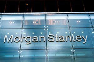 Экономисты Morgan Stanley прогнозируют V образное восстановление экономики