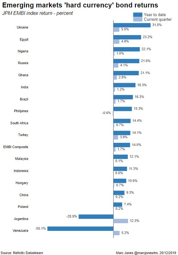 asder9.jpg asder9.jpg