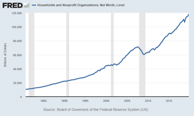 aaa3_0492a3b45aa0595d0d8c9f88bd6b72ff.png aaa3_0492a3b45aa0595d0d8c9f88bd6b72ff.png