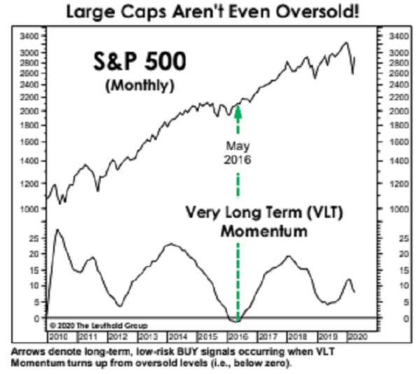 asder71.jpg asder71.jpg