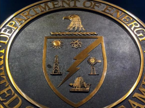 Данные по запасам нефти.