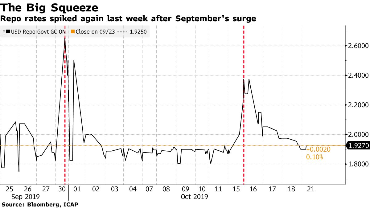 asder71.jpg asder71.jpg