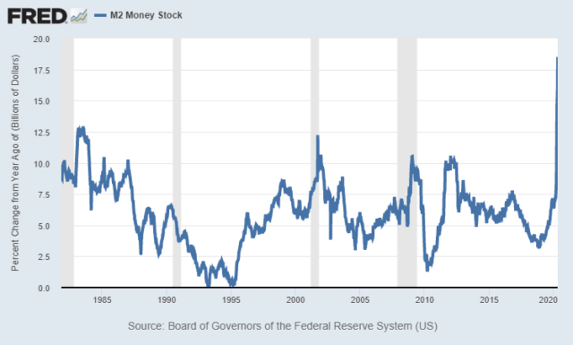 aaa3_54eac32cb053691c2c0538a344f55700.png aaa3_54eac32cb053691c2c0538a344f55700.png
