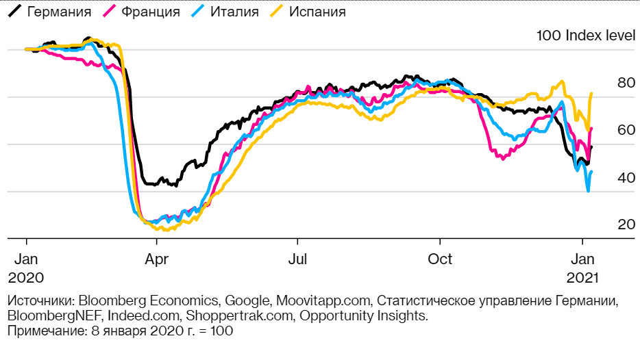 im-267075.png im-267075.png