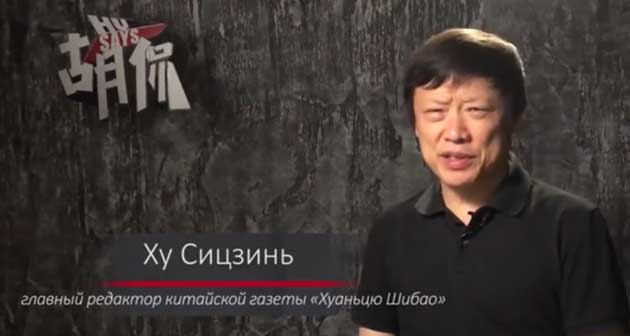 Китайский инсайдер сообщил, что Китай не согласен на условия США и пытается прогнуть Трампа. Китайский инсайдер сообщил, что Китай не согласен на условия США и пытается прогнуть Трампа.