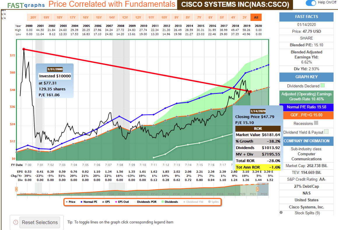 aaa_b5245e5578e9843a84833f44934474a1.png aaa_b5245e5578e9843a84833f44934474a1.png