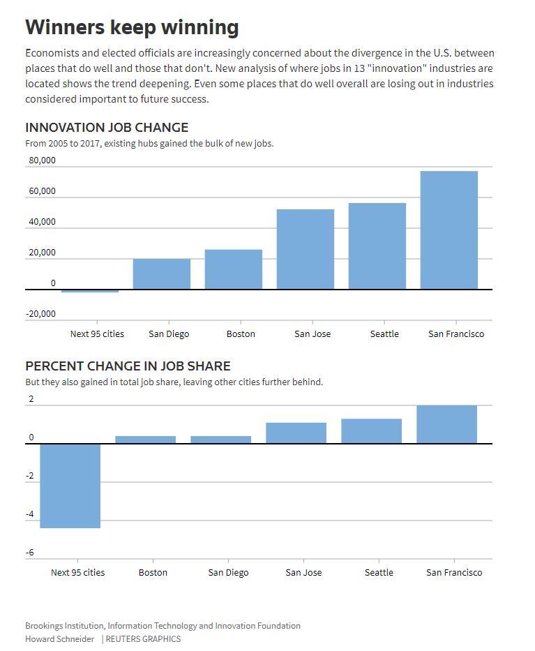 asder5.jpg asder5.jpg