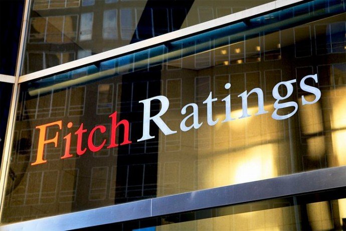 Fitch - низкие цены на нефть могут привести к беспрецедентному числу дефолтов в нефтяной отрасли США Fitch - низкие цены на нефть могут привести к беспрецедентному числу дефолтов в нефтяной отрасли США