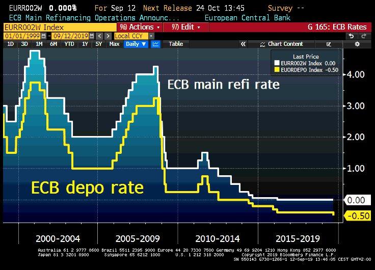asder7.jpg asder7.jpg