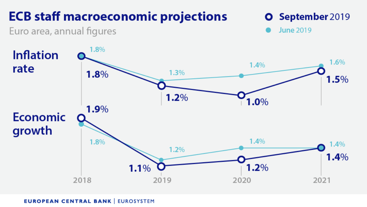 aaa2_0b24750c9a609d19f05cf85f9be7350f.png aaa2_0b24750c9a609d19f05cf85f9be7350f.png