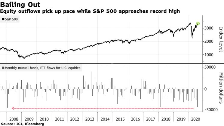 aaa3_9ef56a09979dd49b9ae508a95554af63.png aaa3_9ef56a09979dd49b9ae508a95554af63.png