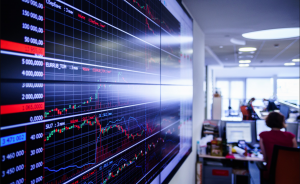 Американский рынок сменил падение на рост после комментариев ВОЗ по коронавирусу.