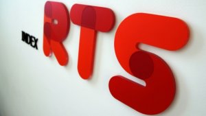 РТС ...на низком старте?