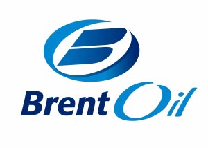 Нефть глобальная разметка и локальный взгляд