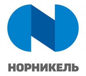 ГМК крупная разволновка