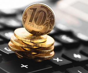 Вернуть налоги за 2016 год – осталось совсем мало времени, но еще можно успеть!