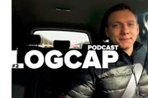 ИНВЕСТИЦИИ или ТРЕЙДИНГ? | КРИПТОВАЛЮТА и АМЕРИКАНСКИЙ РЫНОК // logcap