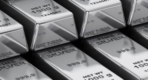 Мысли по рынку.Открытые позиции(Серебро)