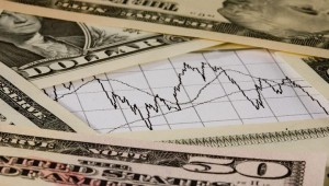 Про трейдинг, финансы и психологию