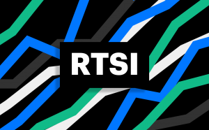 Про нефть, РТС и российский рынок в целом