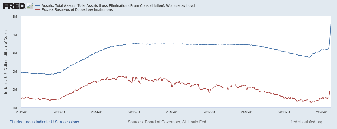 fredgraph-73.png fredgraph-73.png