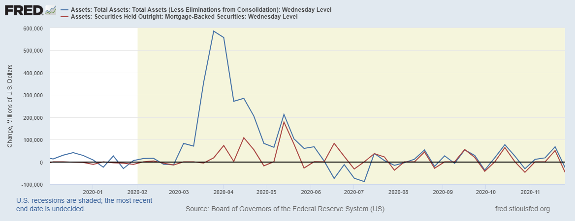 fredgraph-35.png fredgraph-35.png