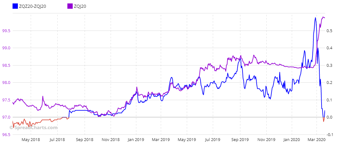 tab-4-30.png tab-4-30.png