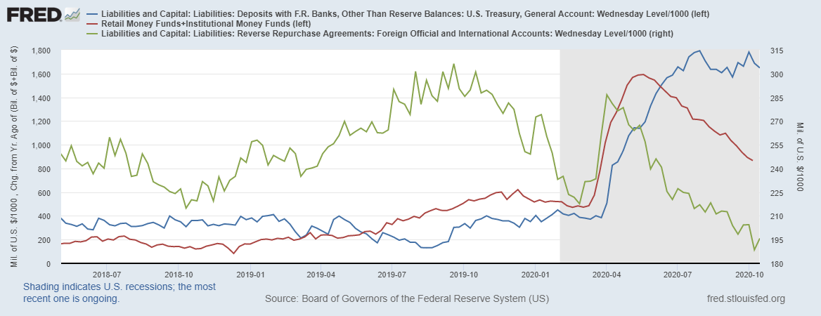 fredgraph-86.png fredgraph-86.png