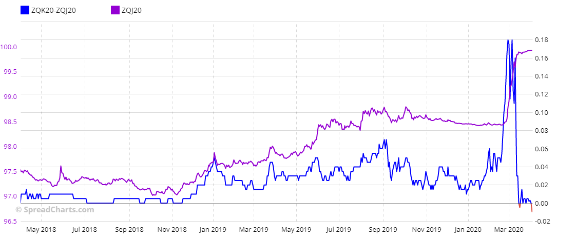 tab-4-49.png tab-4-49.png