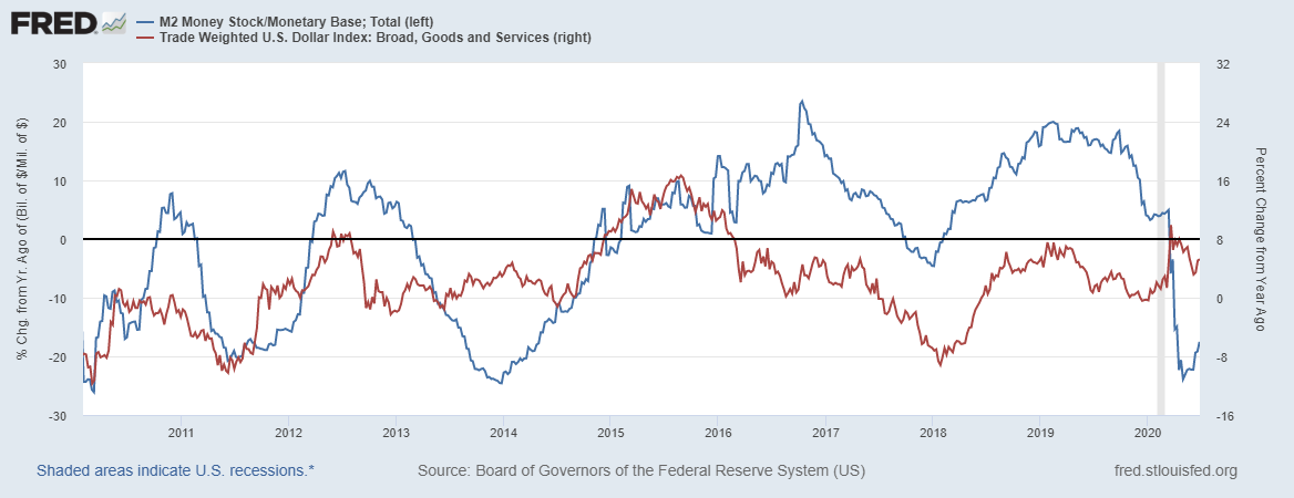 multic-baks.png multic-baks.png
